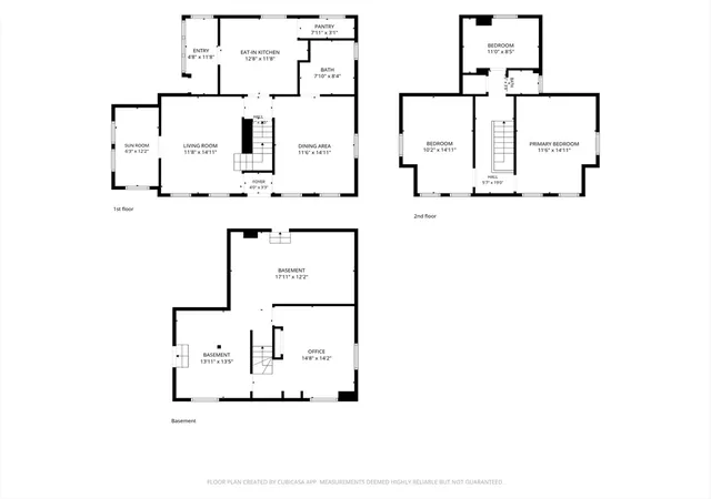 Photo 37 of Single family home for sale at 52 Meagher Ave, Milton, MA 02186 | MLS# 73544814 | Listing updated on 2026-10-12
