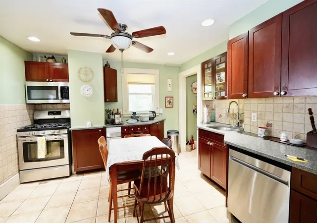 Homes for sale in Milton, MA | 52 Meagher Ave, Milton, MA 02186 | MLS# 73544814