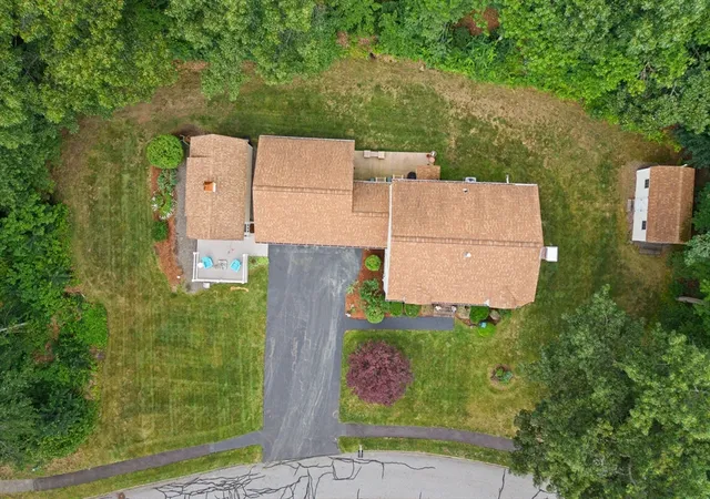 5th image of 4 Stevens Ter, Merrimac, MA 01860 | MLS# 73559546