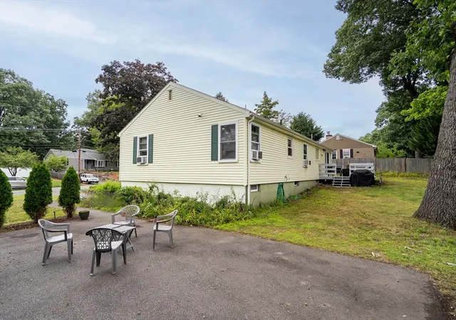 25th image of 30 Linda Ave, Framingham, MA 01701 | MLS# 73565335