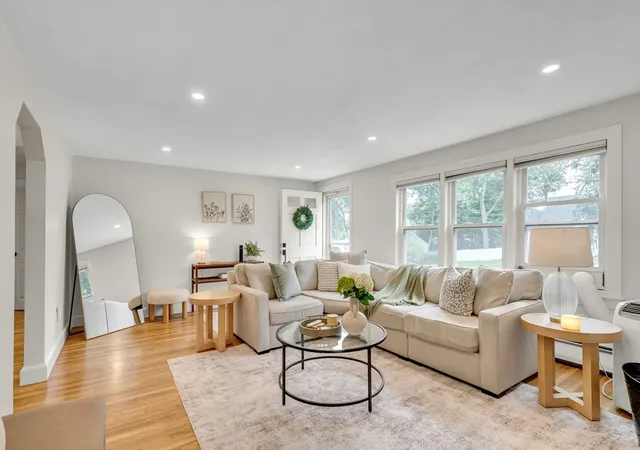 Photo 3 of Sale Pending at 30 Linda Ave, Framingham, MA 01701 | MLS# 73565335 | Listing updated on 2026-09-07