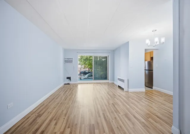 Photo 3 of Sale Pending at 995 Massachusetts Ave #206, Arlington, MA 02476 | MLS# 73569236 | Listing updated on 2026-08-29