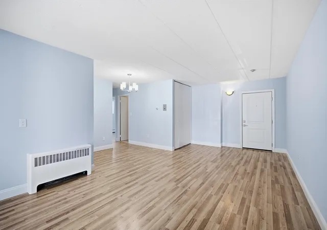 Photo 3 of Sale Pending at 995 Massachusetts Ave #206, Arlington, MA 02476 | MLS# 73569236 | Listing updated on 2026-08-29