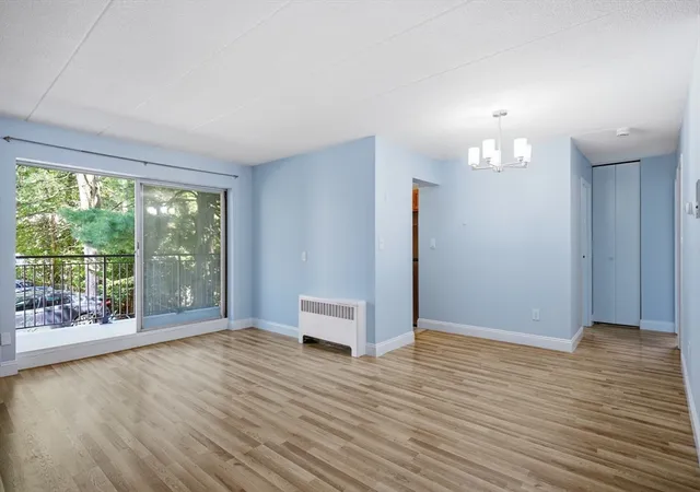 Photo 4 of Sale Pending at 995 Massachusetts Ave #206, Arlington, MA 02476 | MLS# 73569236 | Listing updated on 2026-08-29