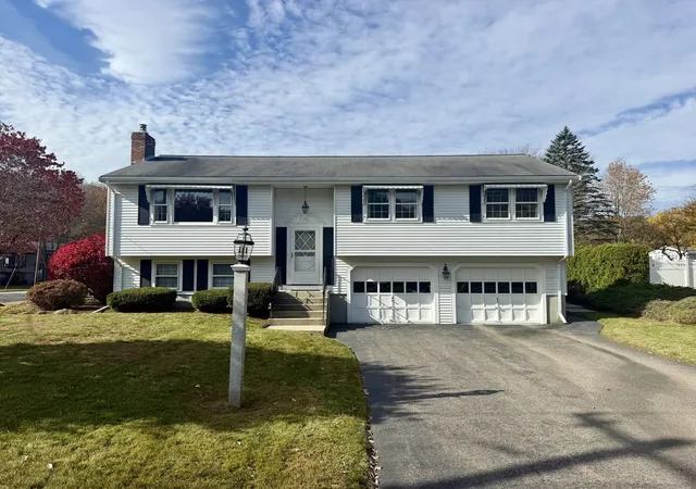 Single family home for sale at 172 Purchase St, Milford, MA 01757 | MLS# 73596587