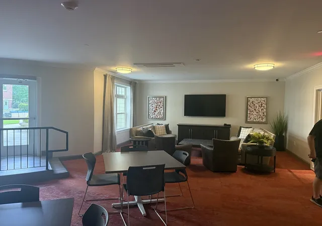 3rd image of 69 Foundry St #513, Wakefield, MA 01880 | MLS# 73559673
