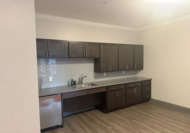 4th image of 69 Foundry St #513, Wakefield, MA 01880 | MLS# 73559673