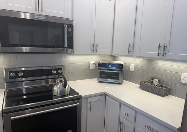 5th image of 69 Foundry St #513, Wakefield, MA 01880 | MLS# 73559673