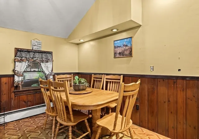 5th image of 243 Bartlett Road, Plymouth, MA 02360 | MLS# 73557079