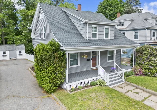 1st image of 19 Broadway, Lynn, MA 01904 | MLS# 73528011