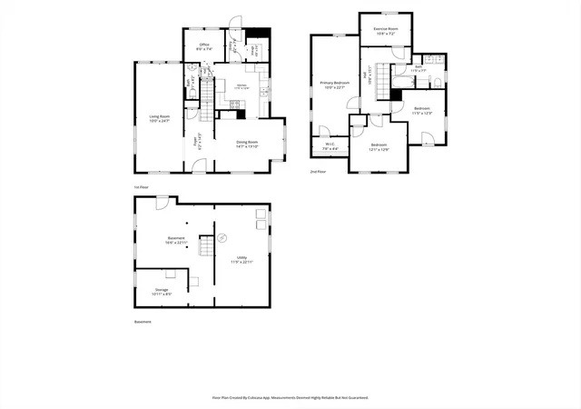 34th image of 19 Broadway, Lynn, MA 01904 | MLS# 73528011