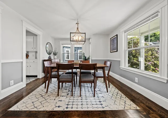4th image of 19 Broadway, Lynn, MA 01904 | MLS# 73528011