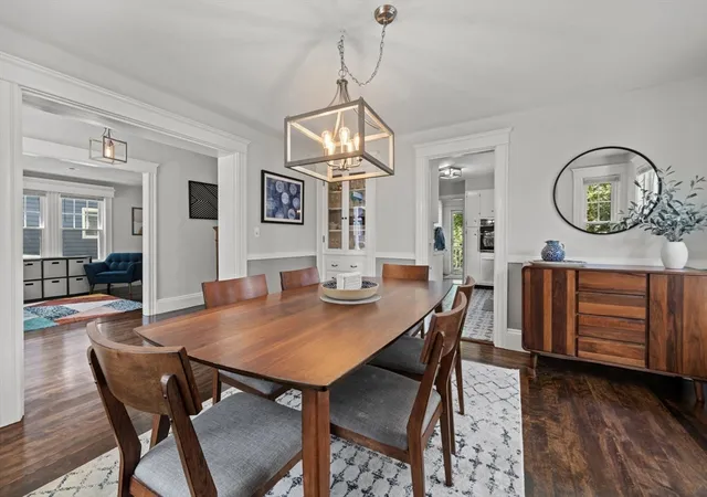 5th image of 19 Broadway, Lynn, MA 01904 | MLS# 73528011