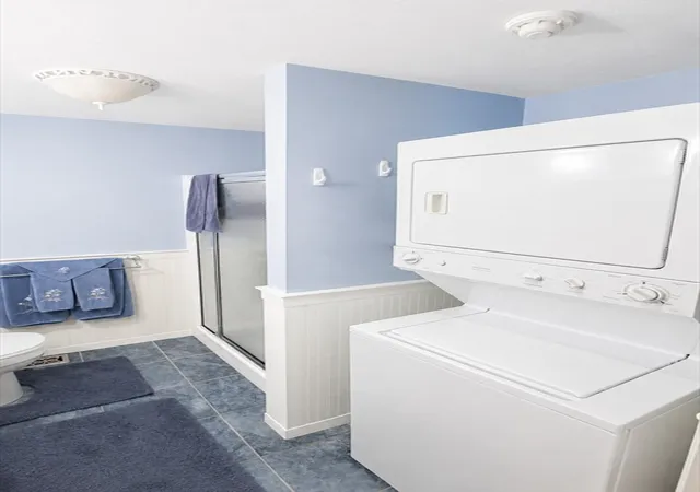 28th image of 10 Patriot Ln, Whitman, MA 02382 | MLS# 73565481