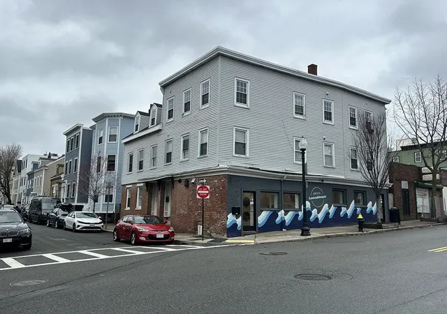 1st image of 194 198 Bunker Hill St, Charlestown, MA 02129 | MLS# 73497042