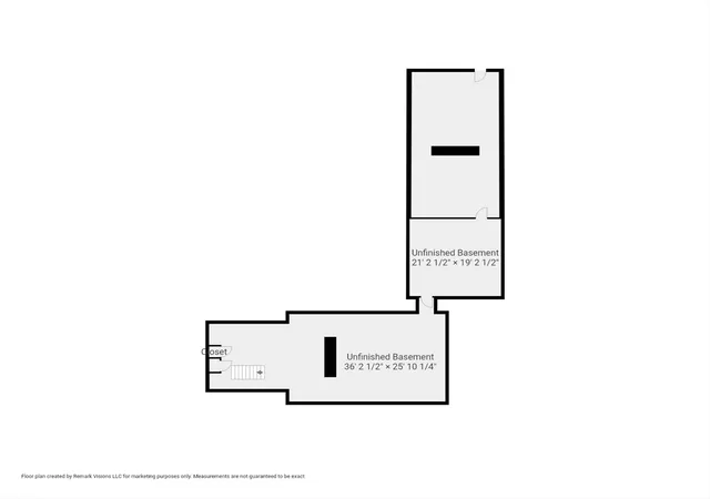 40th image of 3 Proctor St, Manchester, MA 01944 | MLS# 73511830