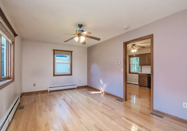 Photo 3 of Sale Pending at 63 Tinkham Rd, Springfield, MA 01129 | MLS# 73564262 | Listing updated on 2026-08-26