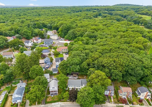 40th image of 45 Braeburn Rd #45, Hyde Park, MA 02136 | MLS# 73557002