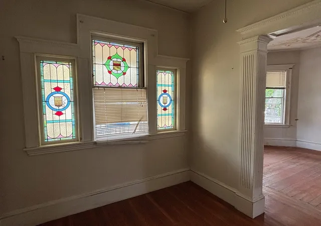 Photo 2 of Sale Pending at 69 Bay State Ave, Somerville, MA 02144 | MLS# 73560201 | Listing updated on 2026-09-08
