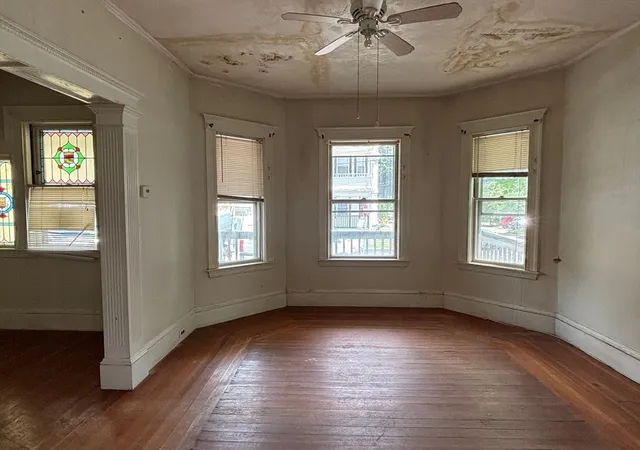 Photo 3 of Sale Pending at 69 Bay State Ave, Somerville, MA 02144 | MLS# 73560201 | Listing updated on 2026-09-08