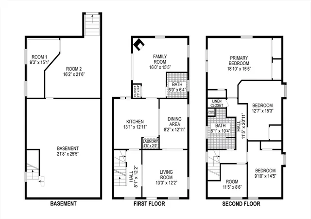42nd image of 20 Kane Street, Fairhaven, MA 02719 | MLS# 73548604