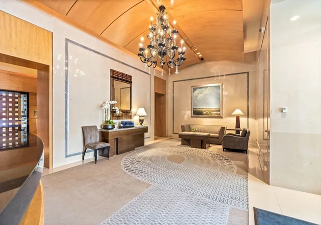 28th image of 778 Boylston St #8E, Boston, MA 02199 | MLS# 73558284