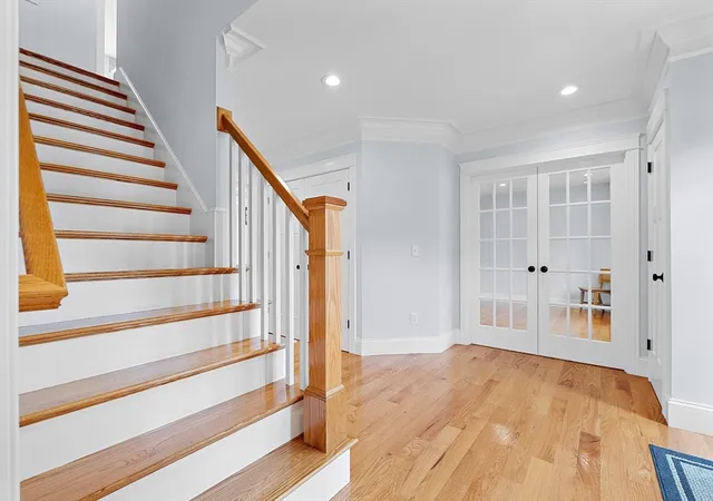 Homes for sale in Wilmington, MA | 17 Grand St, Wilmington, MA 01887 | MLS# 73530147