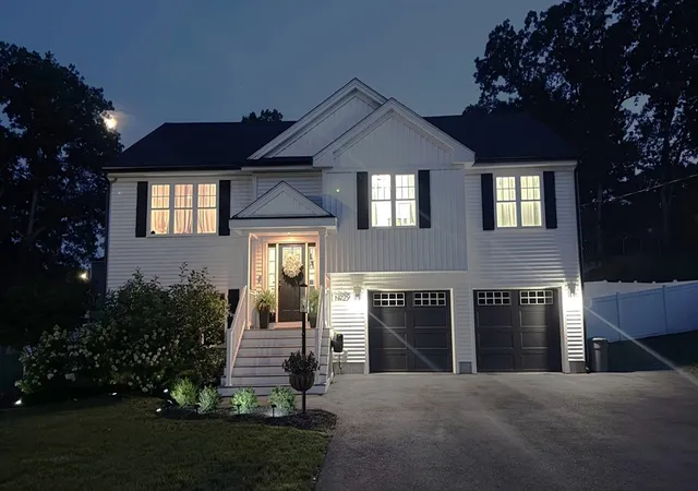 1st image of 29 Phyllis Rd, Taunton, MA 02780 | MLS# 73555028