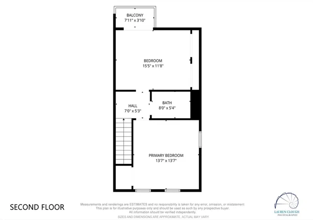 Homes for sale in East Falmouth, MA | 573 Carriage Shop Rd, East Falmouth, MA 02536 | Houzeo
