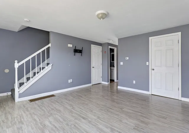Homes for sale in East Falmouth, MA | 573 Carriage Shop Rd #G, East Falmouth, MA 02536 | MLS# 73510605