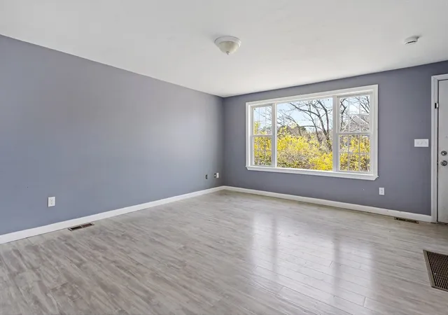 Homes for sale in East Falmouth, MA | 573 Carriage Shop Rd #G, East Falmouth, MA 02536 | MLS# 73510605