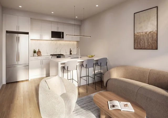 1st image of 16 Whitby Street #1, East Boston, MA 02128 | MLS# 73519754