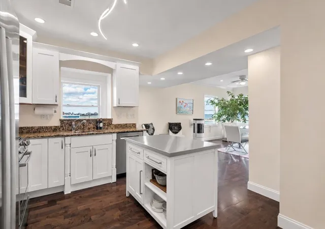 Photo 3 of Sale Pending at 70 Moore St, Winthrop, MA 02152 | MLS# 73525692 | Listing updated on 2026-08-25