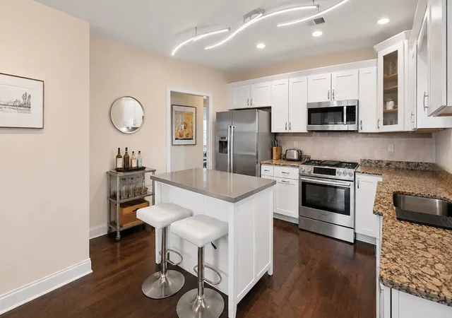 Photo 4 of Sale Pending at 70 Moore St, Winthrop, MA 02152 | MLS# 73525692 | Listing updated on 2026-08-25