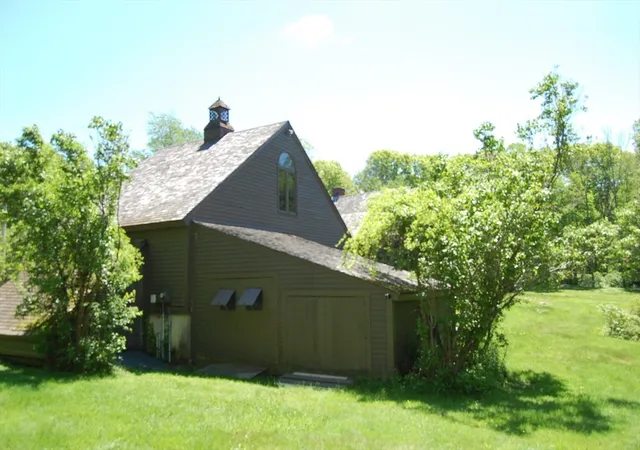 Homes for sale in Oakham, MA | 622 Spencer Rd, Oakham, MA 01068 | MLS# 73531264
