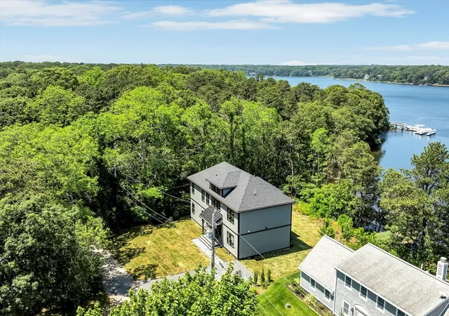 1st image of 2 Buttercup Lane, South Yarmouth, MA 02664 | MLS# 73533105
