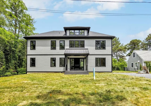 2nd image of 2 Buttercup Lane, South Yarmouth, MA 02664 | MLS# 73533105