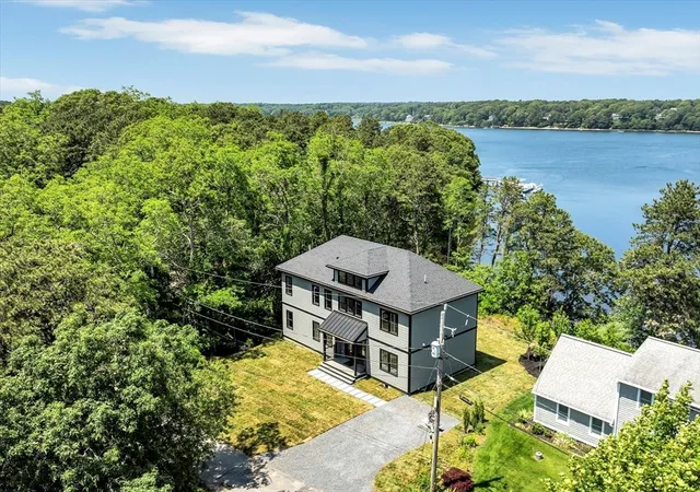 42nd image of 2 Buttercup Lane, South Yarmouth, MA 02664 | MLS# 73533105