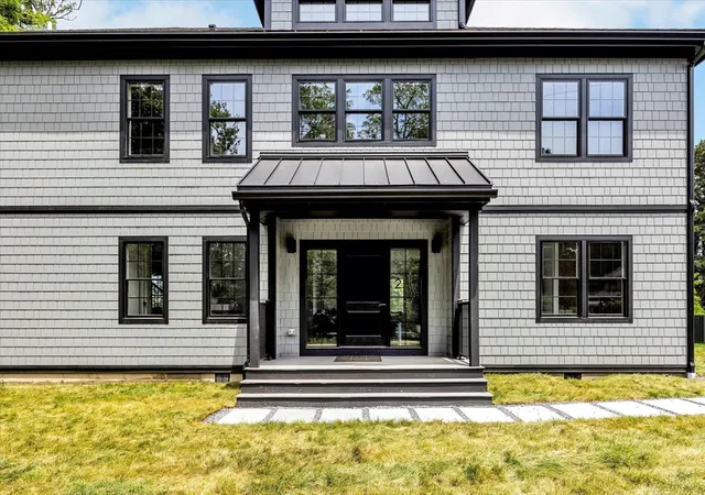 4th image of 2 Buttercup Lane, South Yarmouth, MA 02664 | MLS# 73533105