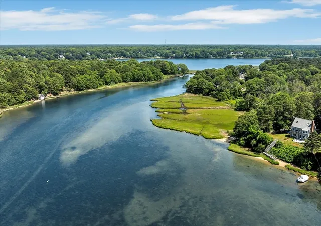 5th image of 2 Buttercup Lane, South Yarmouth, MA 02664 | MLS# 73533105