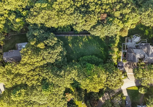 Land for sale at 33 Boulder Rd, Wellesley Hills, MA 02481 | MLS# 73434510 | Listing updated on 2025-11-11