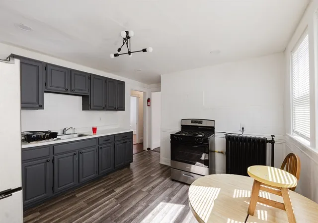 Photo 3 of Sale Pending at 15 Mclellan St, Boston, MA 02121 | MLS# 73567663 | Listing updated on 2026-10-21