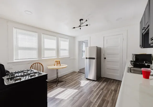 Photo 4 of Sale Pending at 15 Mclellan St, Boston, MA 02121 | MLS# 73567663 | Listing updated on 2026-10-21