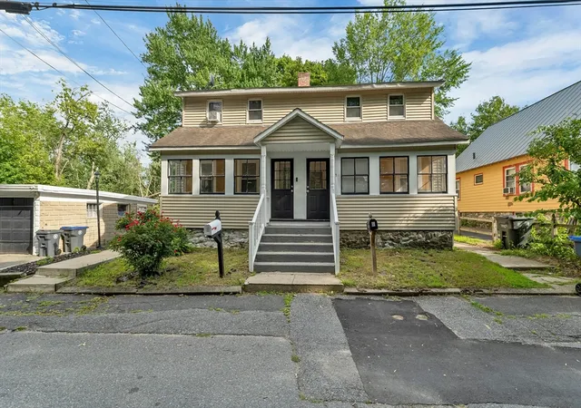 1st image of 7 9 East River Pl, Methuen, MA 01844 | MLS# 73553180