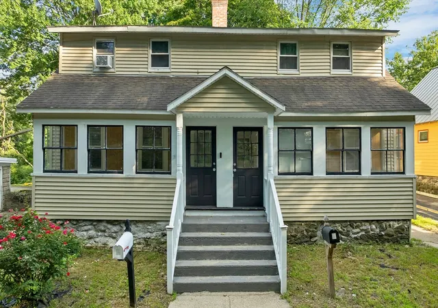 4th image of 7 9 East River Pl, Methuen, MA 01844 | MLS# 73553180