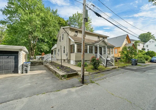 5th image of 7 9 East River Pl, Methuen, MA 01844 | MLS# 73553180