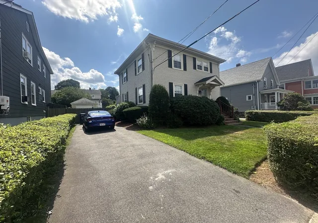 Photo 2 of Sale Pending at 400 Jefferson, Salem, MA 01970 | MLS# 73565674 | Listing updated on 2026-09-19