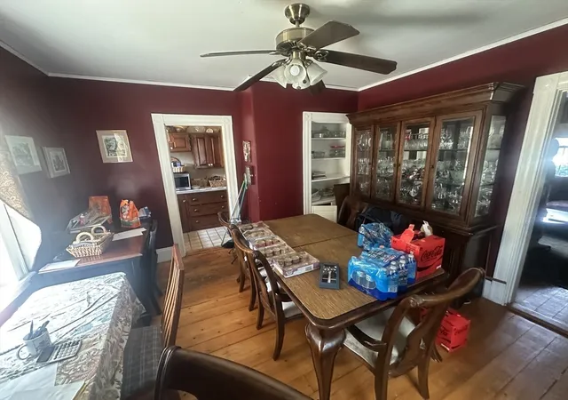 Photo 4 of Sale Pending at 400 Jefferson, Salem, MA 01970 | MLS# 73565674 | Listing updated on 2026-09-19