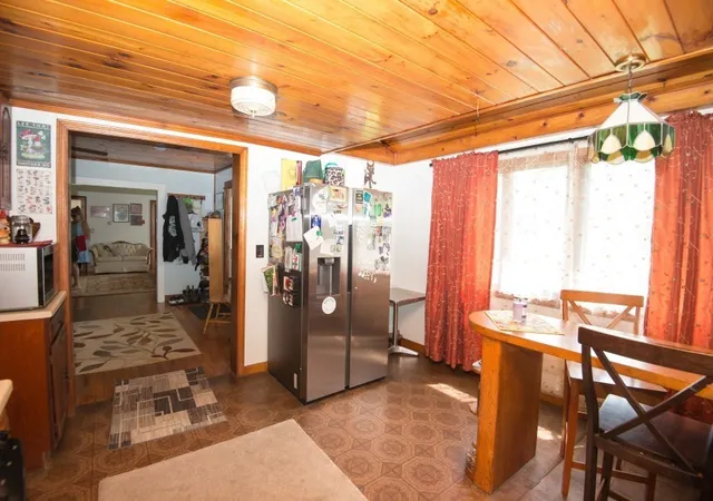 Photo 3 of Sale Pending at 11 Maple St, Chester, MA 01011 | MLS# 73568776 | Listing updated on 2026-09-15