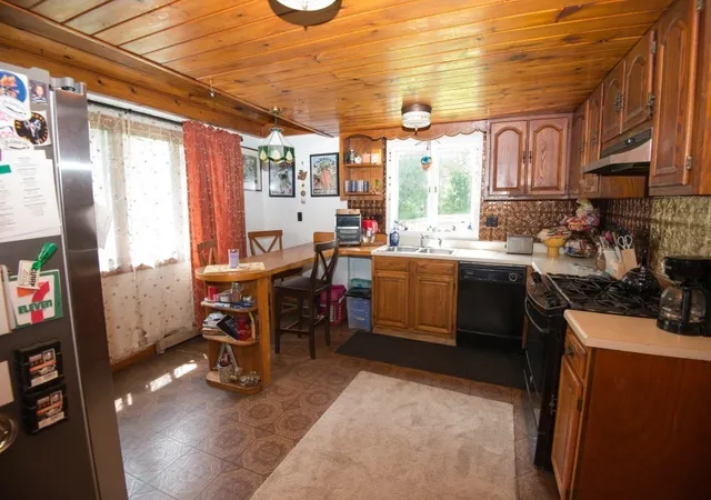 Photo 3 of Sale Pending at 11 Maple St, Chester, MA 01011 | MLS# 73568776 | Listing updated on 2026-09-15